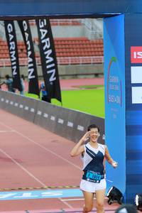 BIB: 1014
                            <button type="button" onclick="openModal(4578908)" class="btn btn-primary btn-sm float-right btn-popup" data-toggle="modal" data-target=".modal-high-quality">
                        <i class="fas fa-shopping-cart"></i> Add to Cart
                    </button>
                                            <button type="button" onclick="isThisMe(4578908, true)" class="btn btn-success btn-sm float-right btn-popup btn-isme hidden" data-toggle="tooltip" data-placement="bottom" title="นี่คือรูปของคุณใช่ไหม คลิกที่นี่เพื่อเอาเข้าอัลบั้ม">
                        <i class="fas fa-plus"></i> Add to album
                    </button>
                    <button type="button" onclick="isThisMe(4578908, false)" class="btn btn-warning btn-sm float-right btn-popup btn-isnotme hidden">
                        <i class="fas fa-ban"></i> Remove from album
                    </button>